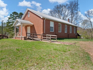 More details for 62 Birdsong Trail, Waynesville, NC - Office for Lease