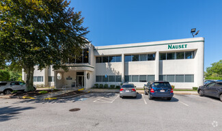 More details for 49 State Rd, Dartmouth, MA - Office/Medical for Lease