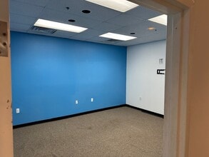 3502-3518 W Liberty Rd, Ann Arbor, MI for lease Interior Photo- Image 2 of 9