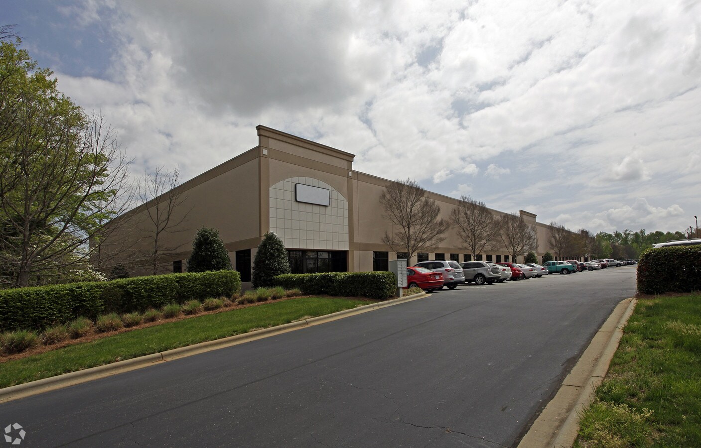 3035 Horseshoe Ln, Charlotte, NC 28208