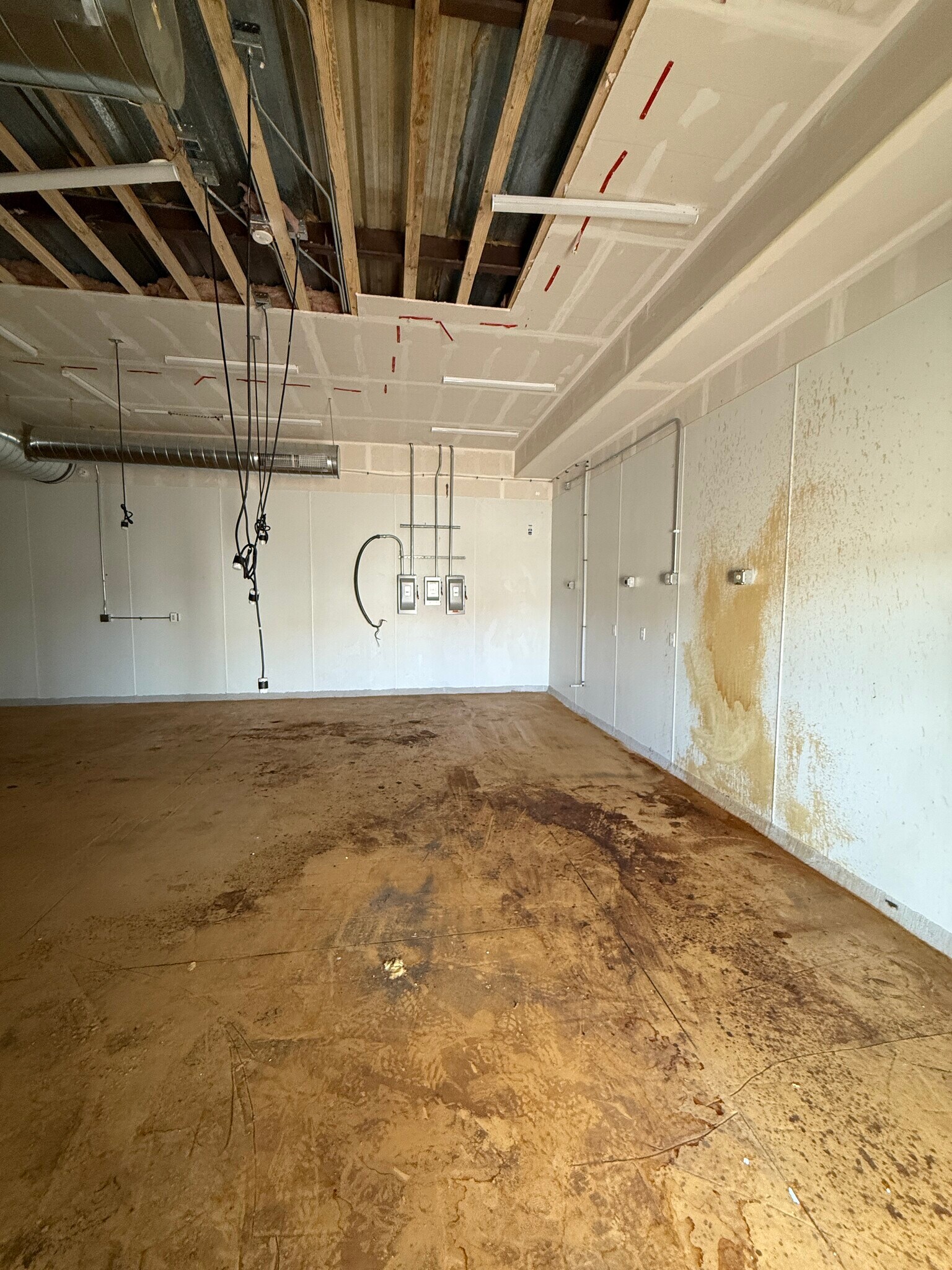 430 W 8th St, Delta, CO for lease Interior Photo- Image 1 of 17