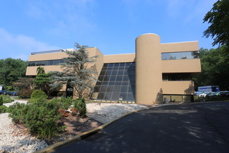 More details for 405 Northfield Ave, West Orange, NJ - Office for Lease