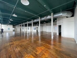 90 Bridge St, Westbrook, ME for lease Interior Photo- Image 2 of 2