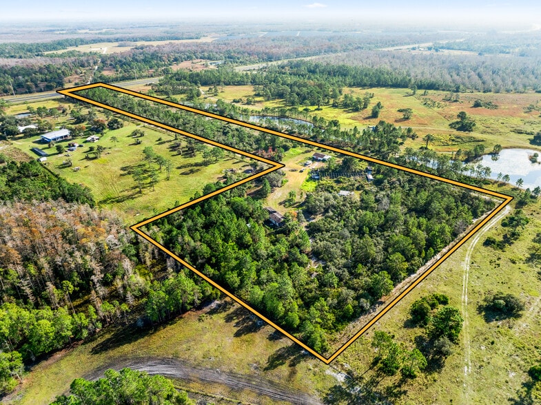 7740 E Irlo Bronson Memorial Hwy, Saint Cloud, FL for sale - Primary Photo - Image 3 of 20