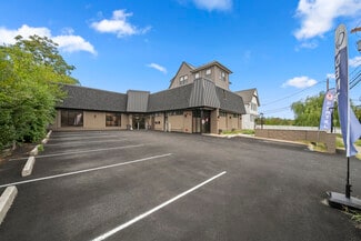 More details for 35 Pangborn Pl, Hackensack, NJ - Office/Medical for Lease