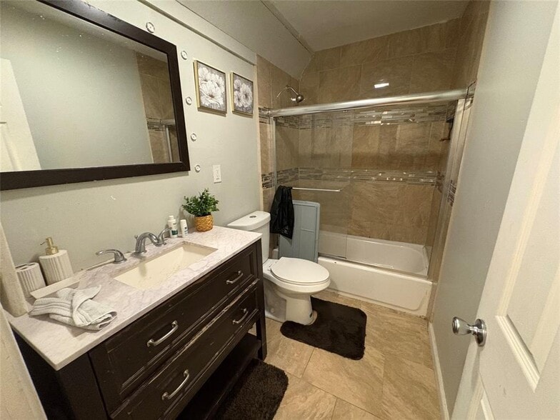 106 Burr Ave, Binghamton, NY for sale - Building Photo - Image 2 of 5