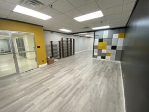 301-317 MAC Ave, East Lansing, MI for lease Interior Photo- Image 2 of 6