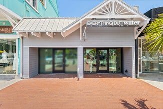 More details for 331 John Ringling Blvd, Sarasota, FL - Retail for Sale