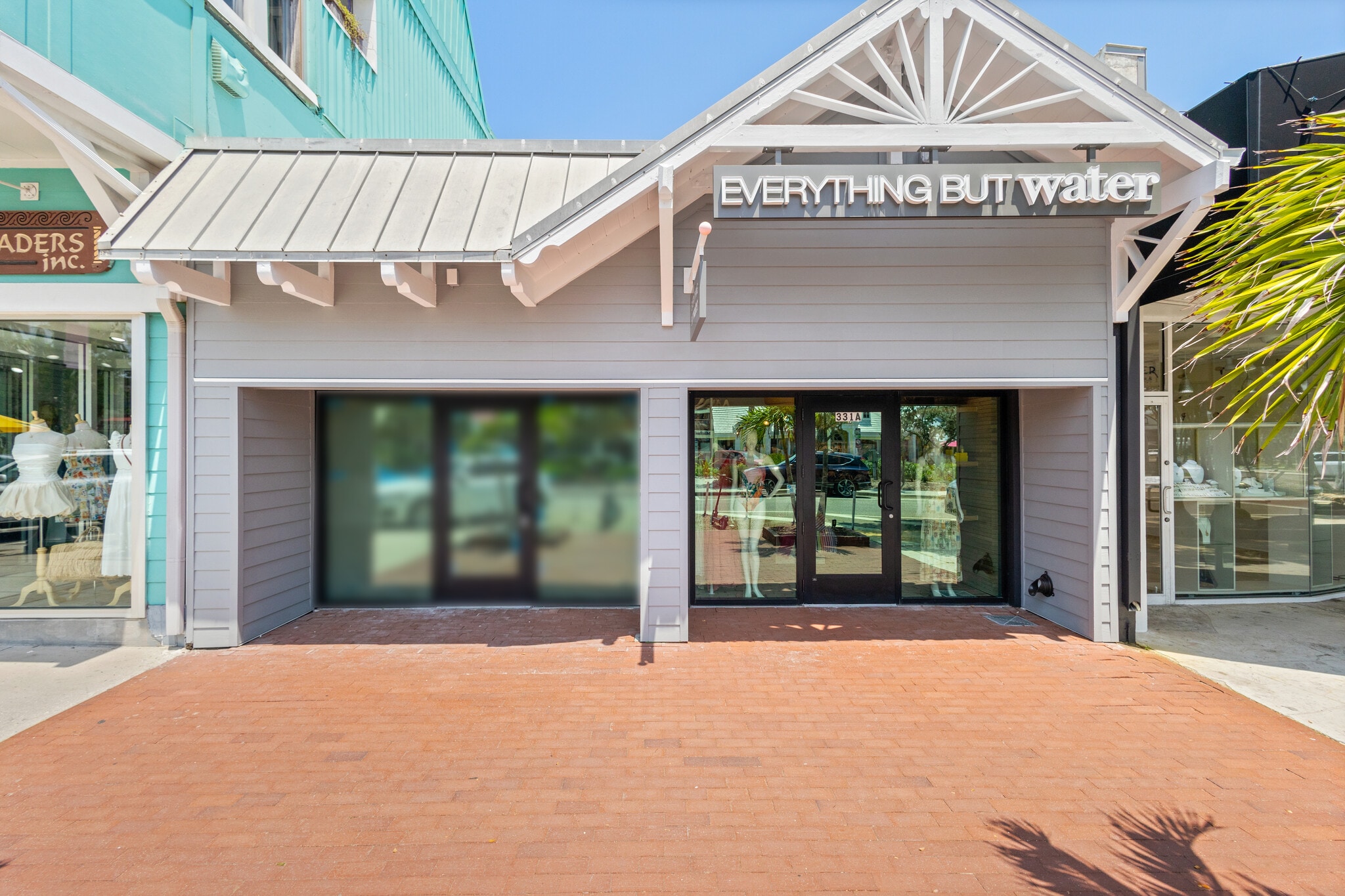 331 John Ringling Blvd, Sarasota, FL for sale Building Photo- Image 1 of 2