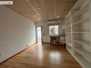 Retail in Tordera, Barcelona for lease Interior Photo- Image 2 of 11