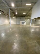 2908 2nd Ave SE, Calgary, AB for lease Building Photo- Image 1 of 2