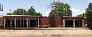 More details for 923 Hickory St, Texarkana, AR - Office for Sale