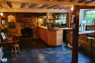 The Craven Arms, Cheltenham for lease Interior Photo- Image 2 of 4