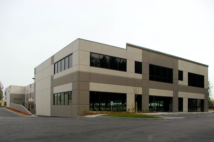 12125 Harbour Reach Dr, Mukilteo, WA for lease - Other - Image 3 of 16