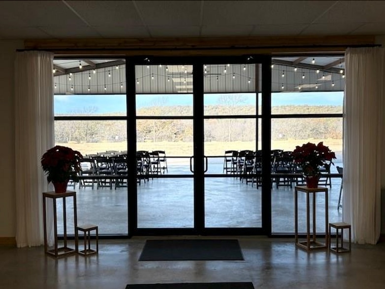 1212 Packing House rd, Graham, TX for sale - Building Photo - Image 2 of 28