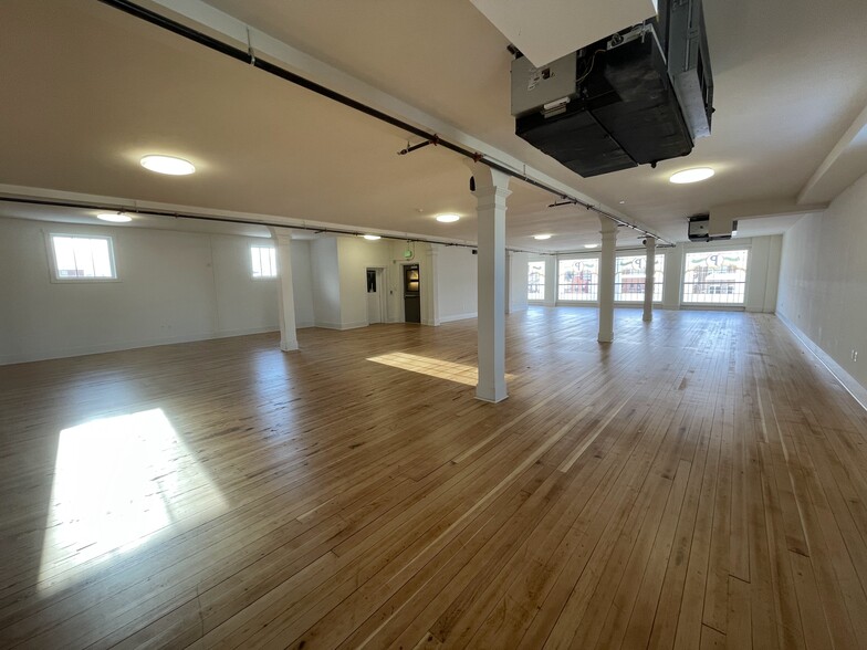 224 N Main St, Pocatello, ID for lease - Interior Photo - Image 1 of 19