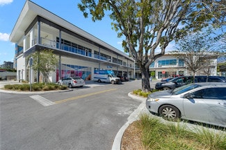More details for 2750 Coral Way, Miami, FL - Retail for Lease
