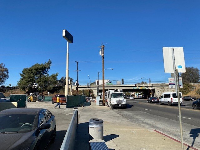 897 N Garfield Ave, Montebello, CA for lease - Other - Image 3 of 12