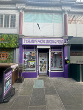 206-214 Eltham High St, London for lease Building Photo- Image 1 of 4