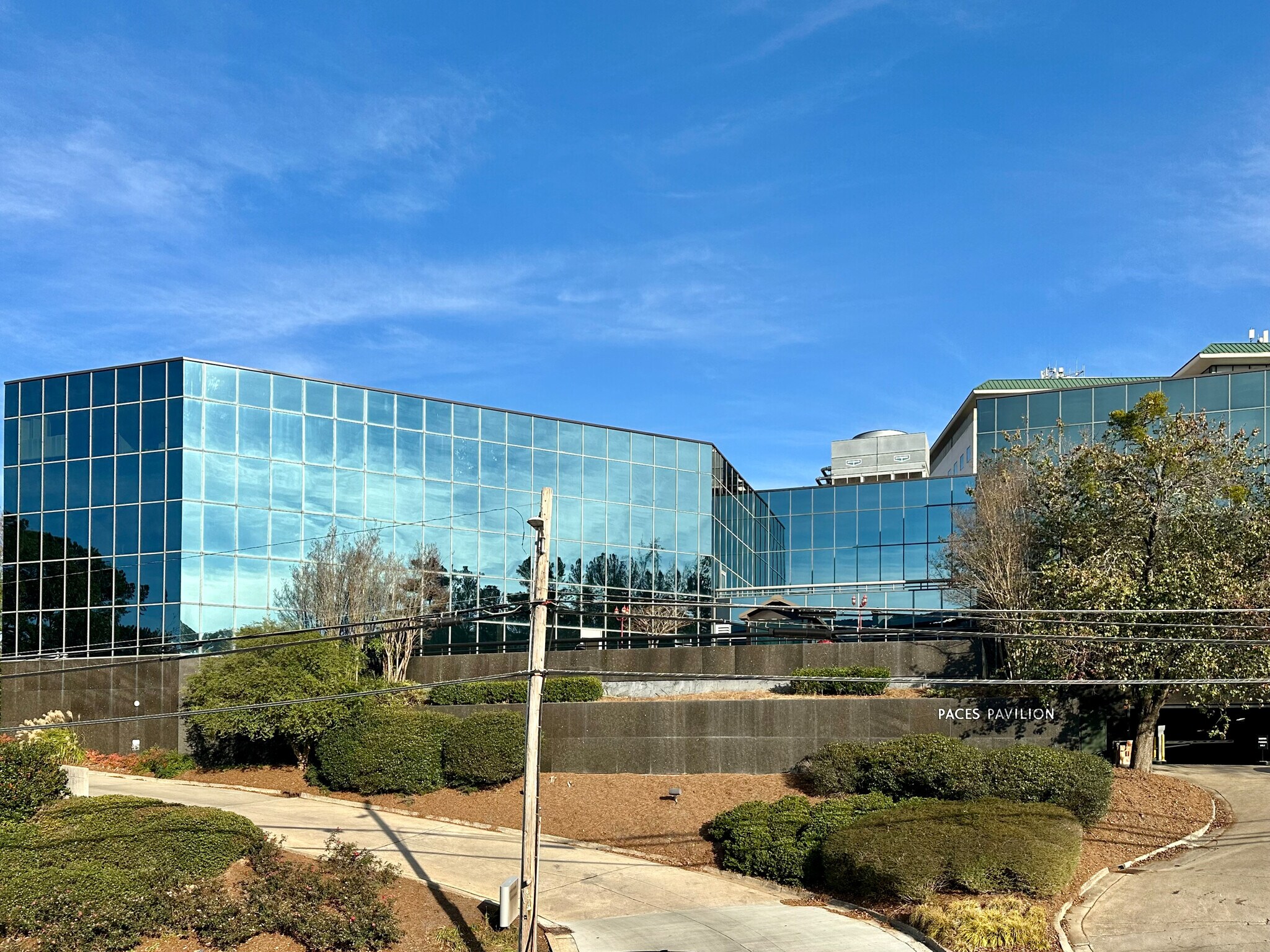 3193 Howell Mill Rd NW, Atlanta, GA for sale Building Photo- Image 1 of 16