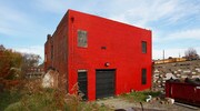 6943 Kelly St, Pittsburgh PA - Warehouse