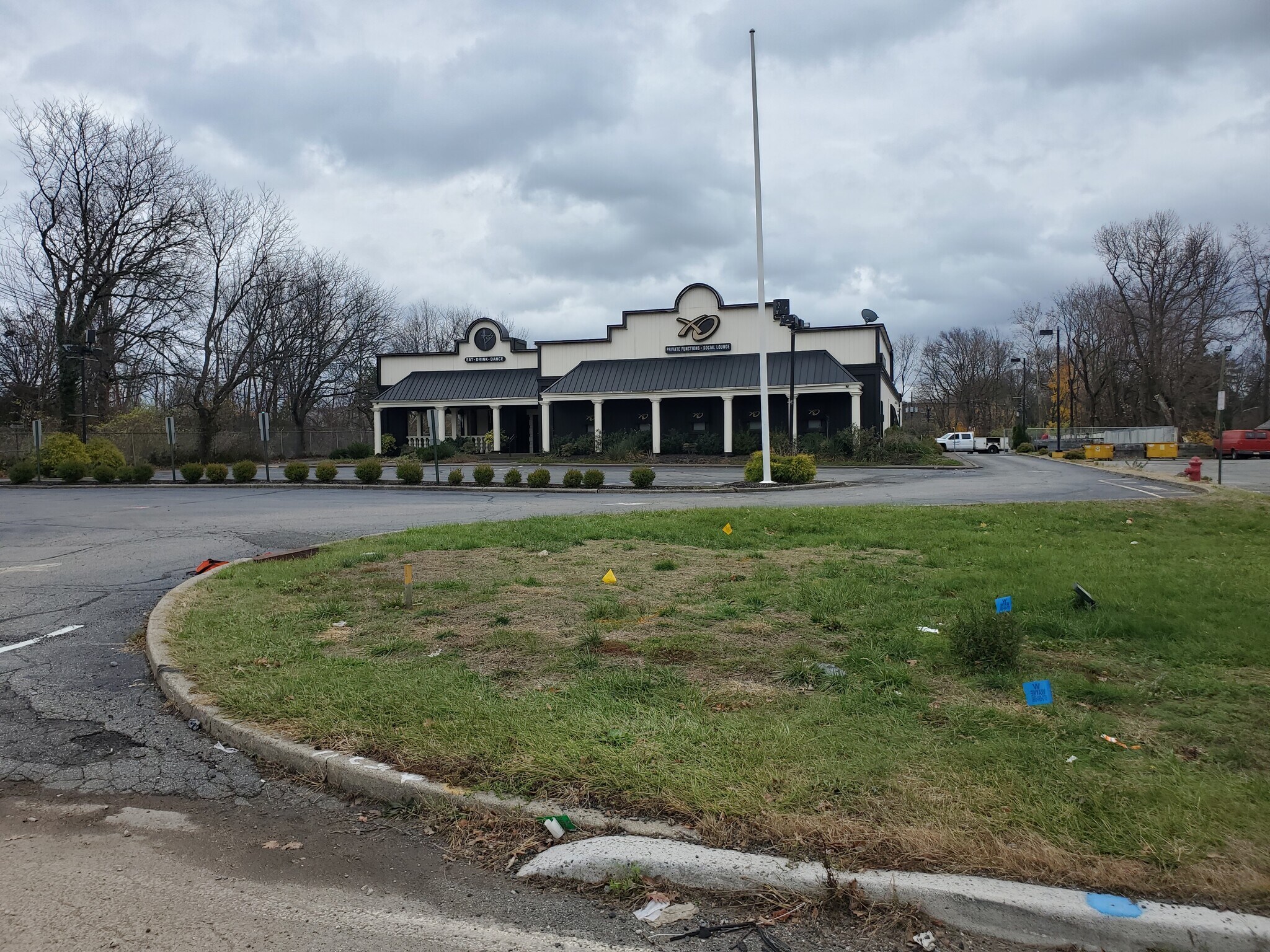 46 US Highway 46, Wayne, NJ 07470 Retail for Lease