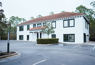 More details for 327 S County Highway 393, Santa Rosa Beach, FL - Office for Lease