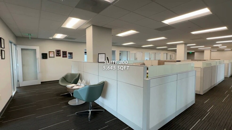 1422 E Grayson St, San Antonio, TX for lease - Commercial Listing Video - Image 2 of 9