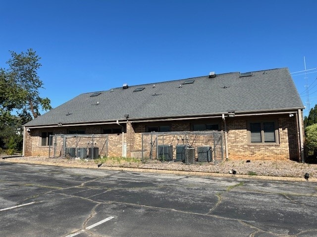 4210 E North St, Greenville, SC for lease - Building Photo - Image 2 of 5