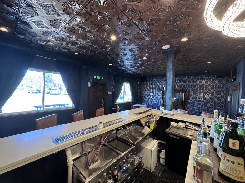 3224 Metairie Rd, Metairie, LA for sale - Building Photo - Image 3 of 7