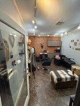 103 E Virginia St, McKinney, TX for lease Interior Photo- Image 1 of 4