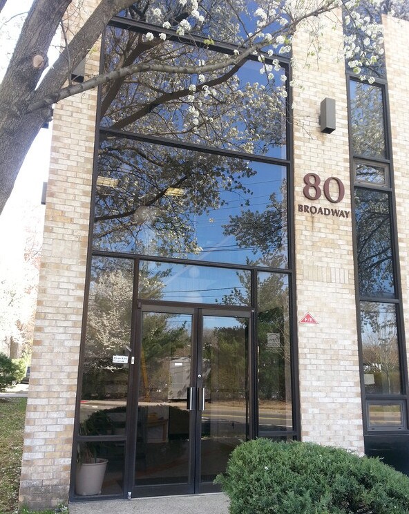 80 Broadway, Hillsdale, NJ for sale Building Photo- Image 1 of 1