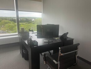 115 Broadhollow Rd, Melville, NY for lease Interior Photo- Image 1 of 5