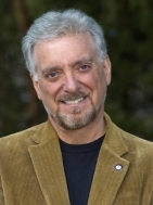 Joseph Ferentino