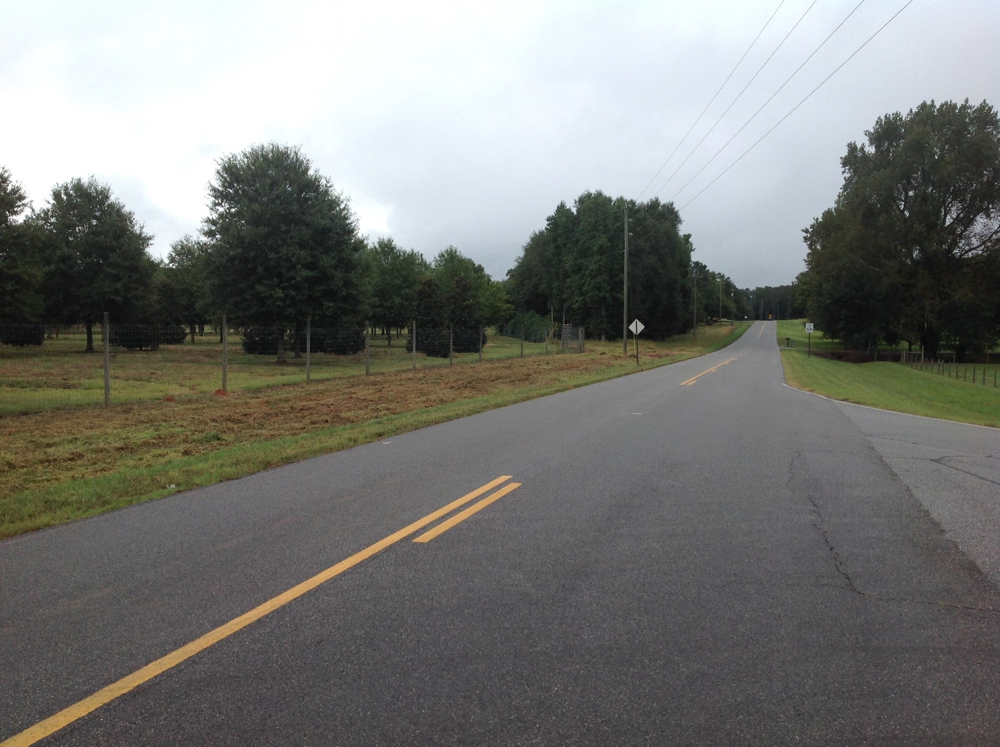 2171 Cole Springs Rd, Bishop, GA for sale Building Photo- Image 1 of 1