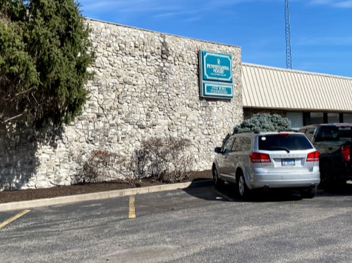 2120 E Market St, Logansport, IN for lease Primary Photo- Image 1 of 24