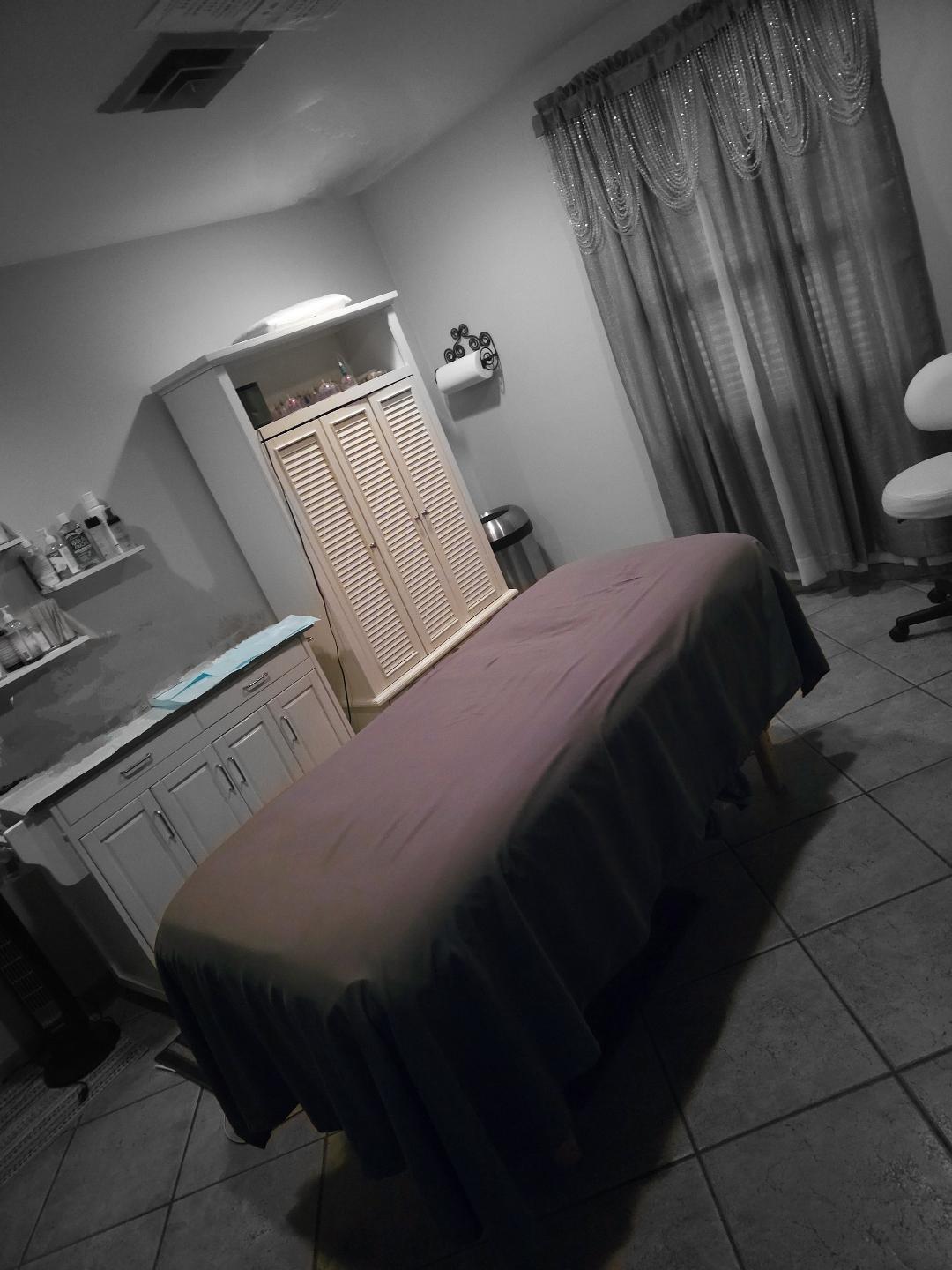 277 Newton Sparta Rd, Newton, NJ for sale Interior Photo- Image 1 of 1