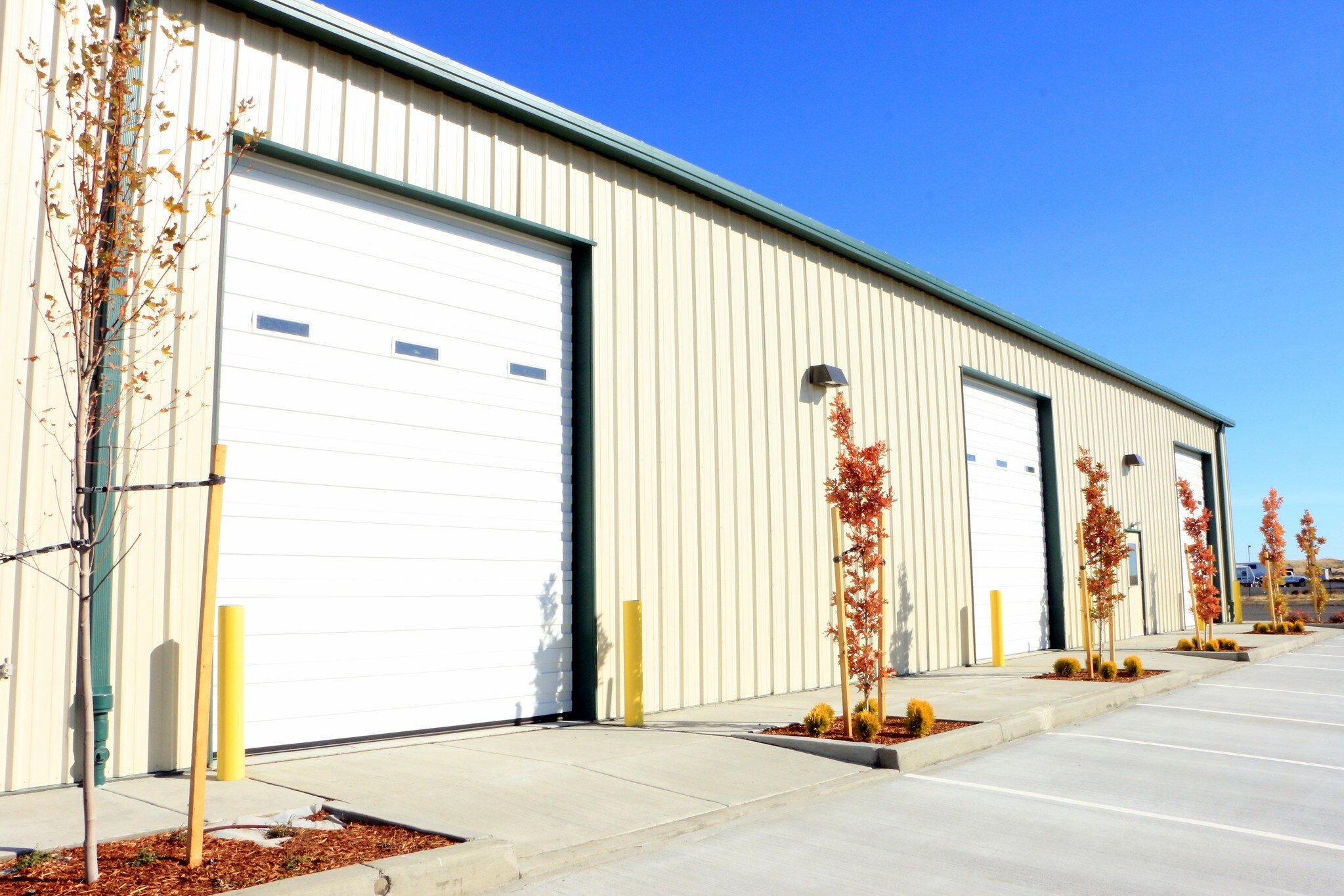 801 Airport Rd, Arlington, OR for sale Other- Image 1 of 1