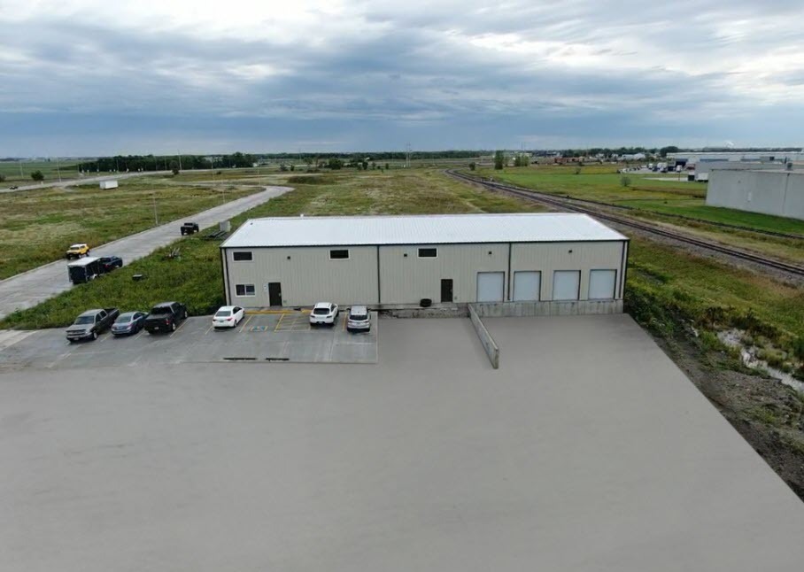 1850 Sheyenne Loop N, Fargo, ND for sale Primary Photo- Image 1 of 1