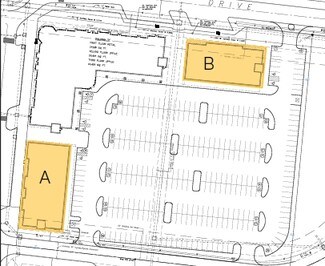 More details for 9268 Centre Pointe Dr, West Chester, OH - Office/Retail for Lease