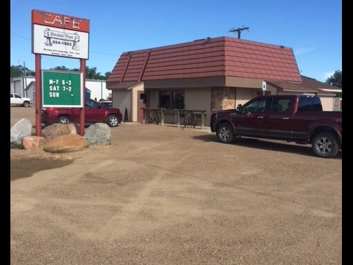 753 N 1st E, Malta, MT for sale - Other - Image 1 of 1