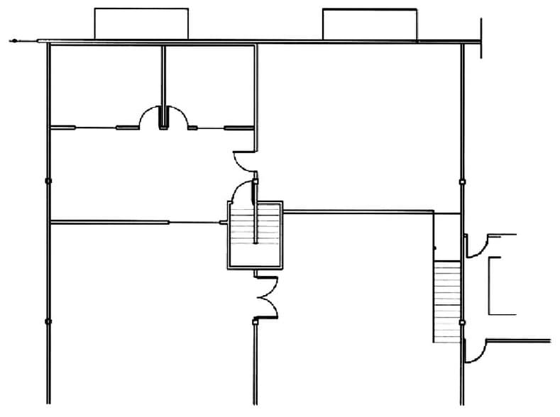 11630 Slater Ave NE, Kirkland, WA for lease - Other - Image 3 of 5