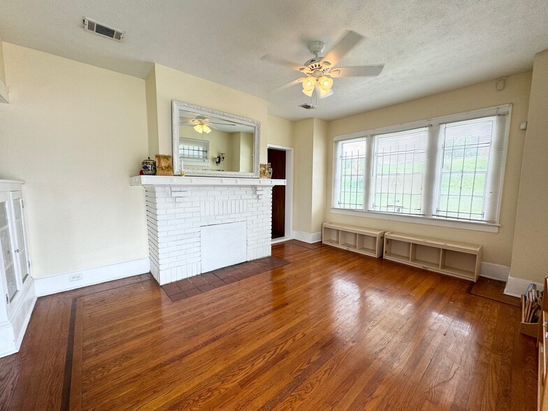 232 19th St, Jacksonville, FL for sale - Building Photo - Image 3 of 6