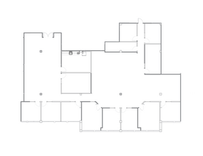 15500 SE 30th Pl, Bellevue, WA for lease Floor Plan- Image 2 of 6