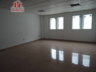 More details for Office for Lease