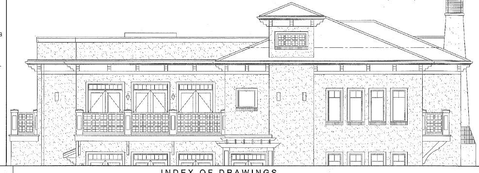 25 W Grand Ave, Montvale, NJ for sale Primary Photo- Image 1 of 1