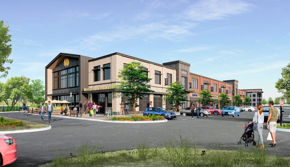 55 Cate St Portsmouth Nh 03801 West End Yards Loopnet Com