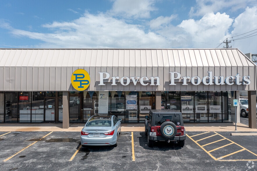 20610 Gulf Fwy, Webster, TX for lease - Building Photo - Image 2 of 8