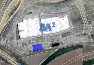 More details for Land for Sale