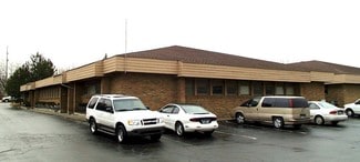More details for 5600 W Maple Rd, West Bloomfield, MI - Office/Medical for Lease